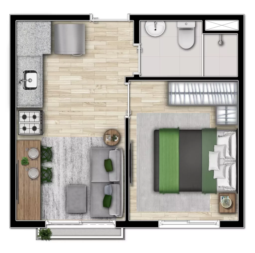 26-Magik-Brigadeiro-Planta-Final-A6-1-dorm-R03HR.webp