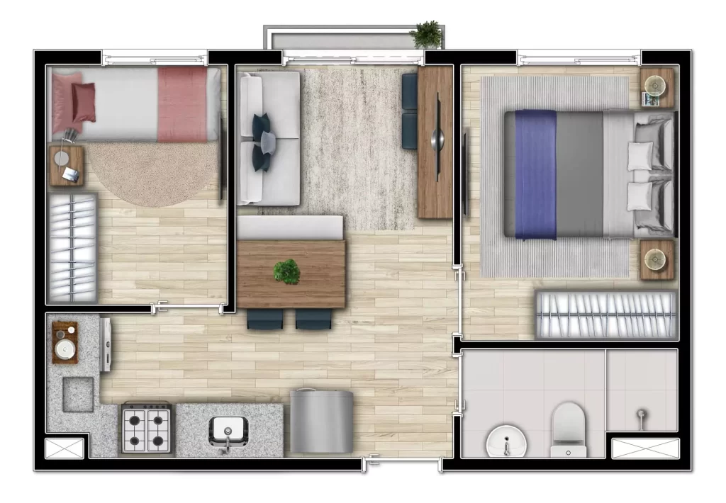 27-Magik-Brigadeiro-Planta-Final-D11-2-dorm-R03HR.webp